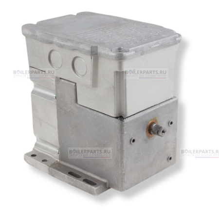 Cервопривод Honeywell M7274Q1009