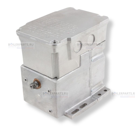Cервопривод Honeywell M7284Q1098