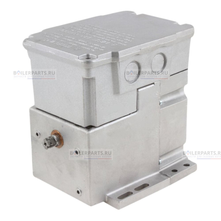 Сервопривод HONEYWELL M7294Q1015 [151]