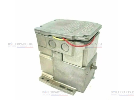 Сервопривод Honeywell M9184F1034