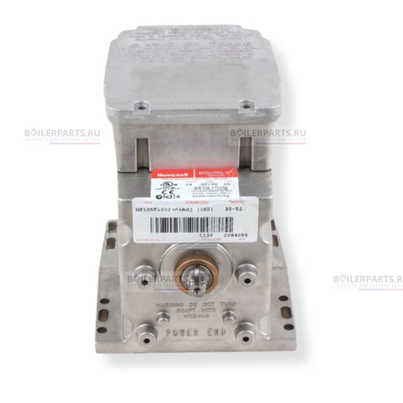 Cервопривод Honeywell M9185F1002