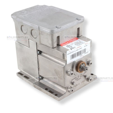 Cервопривод Honeywell M9185F1002