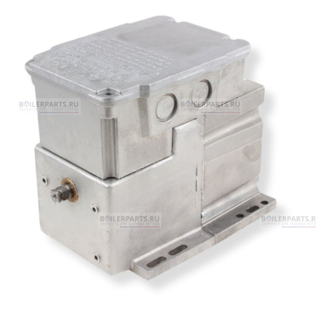 Cервопривод Honeywell M9185F1002