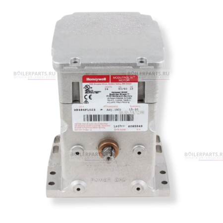 Сервопривод HONEYWELL M9484F1023