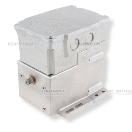 Сервопривод HONEYWELL M9484F1023