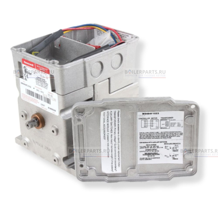 Сервопривод HONEYWELL M9484F1023