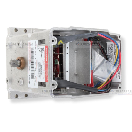 Сервопривод HONEYWELL M9484F1023