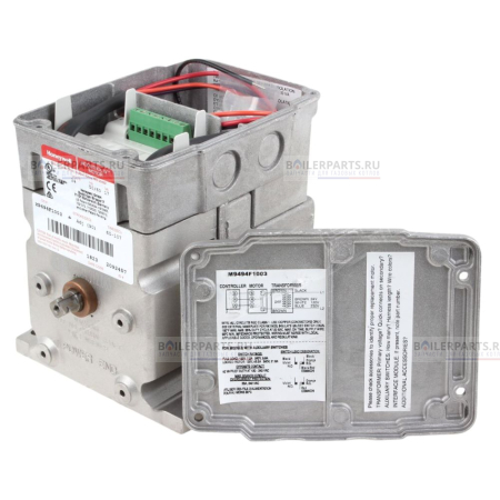 Сервопривод HONEYWELL M9494F1003