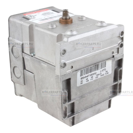 Сервопривод HONEYWELL M9494F1003
