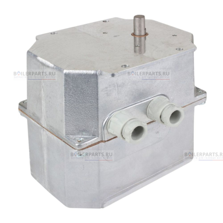 Cервопривод Honeywell MF4000A1048