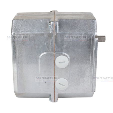Cервопривод Honeywell MF4000A1048
