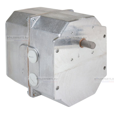 Cервопривод Honeywell MF4000A1048
