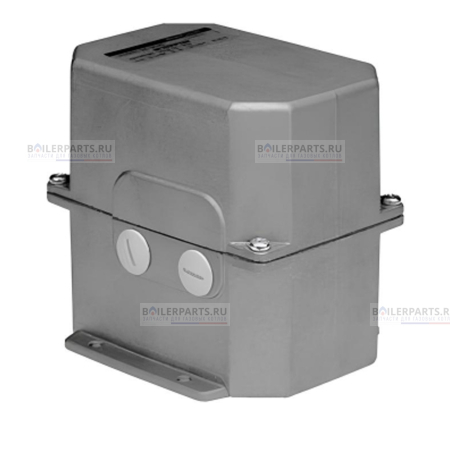 Cервопривод Honeywell MF4000P1059
