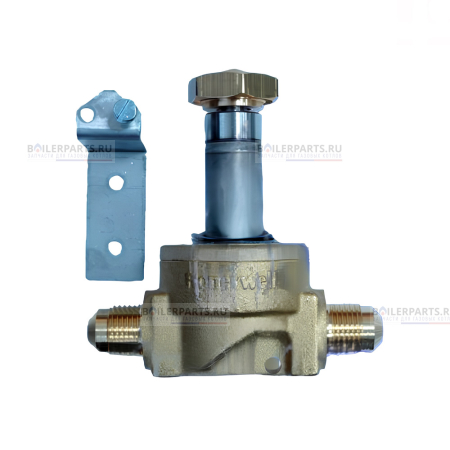 Соленоидный клапан HONEYWELL MS-00111