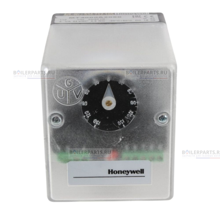 Сервопривод HONEYWELL MT4000A2050