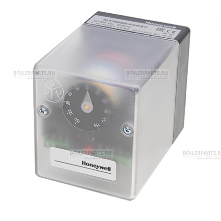 Сервопривод HONEYWELL mt4000a2027