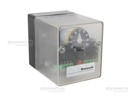 Сервопривод Honeywell MT4000B2000