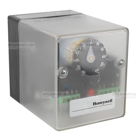Cервопривод Honeywell MT4001B1034