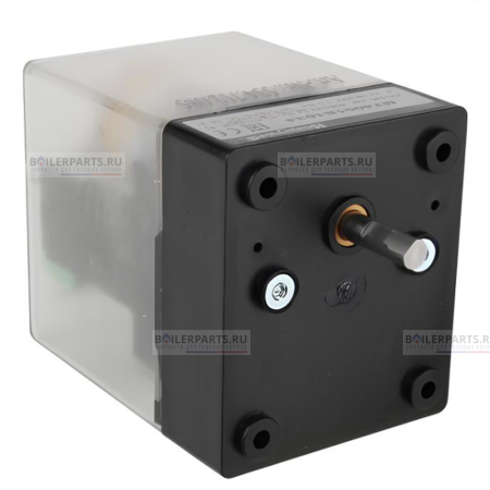 Cервопривод Honeywell MT4001B1034