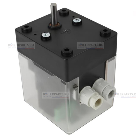 Cервопривод Honeywell MT4001B1034
