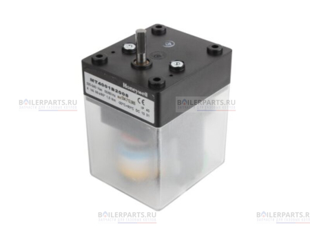 Сервопривод Honeywell MT4001B2008