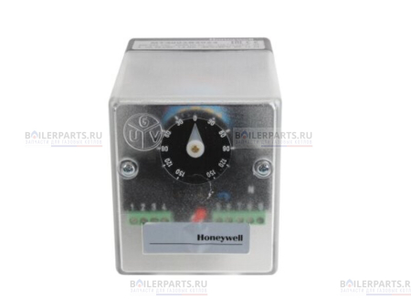 Сервопривод Honeywell MT4002B1016