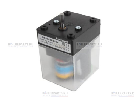 Сервопривод Honeywell MT4002B1016
