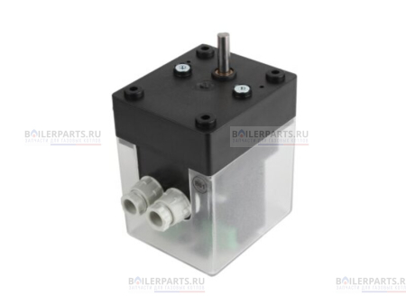 Сервопривод Honeywell MT4002B2024