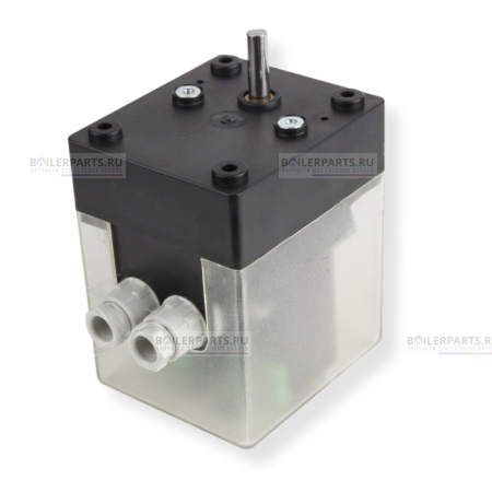 Cервопривод Honeywell MT4003C1013