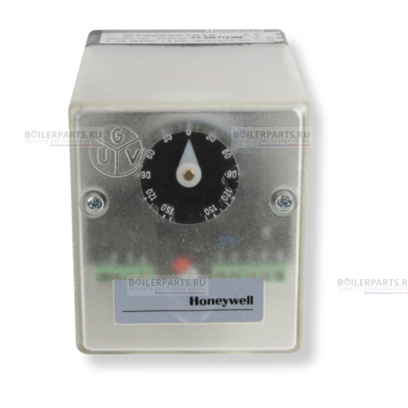 Cервопривод Honeywell MT4003C1013