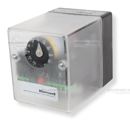 Cервопривод Honeywell MT4003C2011