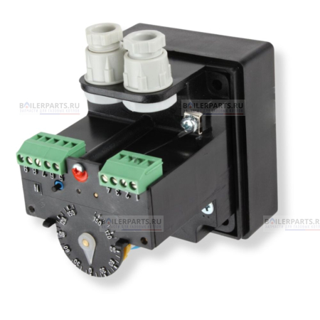 Cервопривод Honeywell MT4003C2011