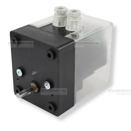 Cервопривод Honeywell MT4003C2011