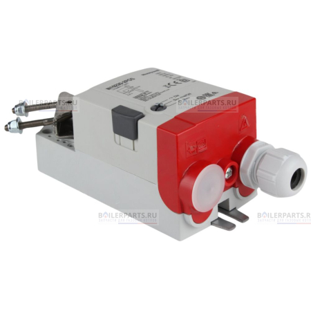 Сервопривод HONEYWELL N0524-SW2