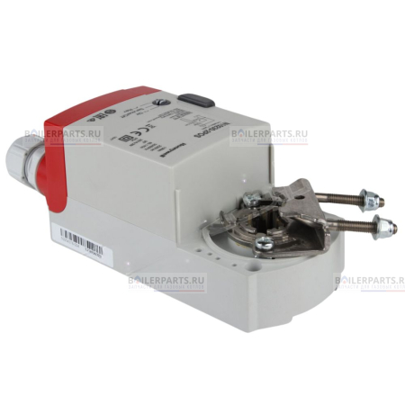 Сервопривод HONEYWELL N10230-2POS