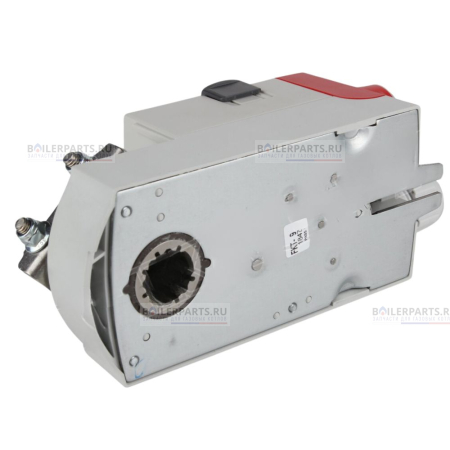 Сервопривод HONEYWELL N10230-2POS