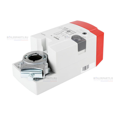 Сервопривод HONEYWELL N20010