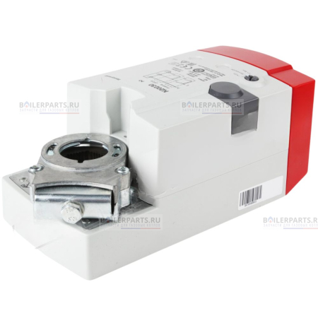 Сервопривод HONEYWELL N20230