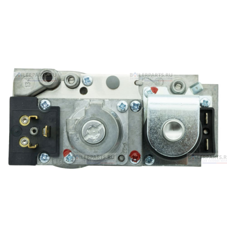 Газовый клапан Rp 1/2" 36 bar HONEYWELL PH0905030A