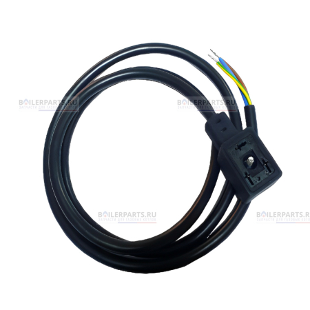 Коннектор MORA pr1615