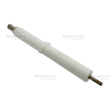 Электрод розжига MORA pr1327