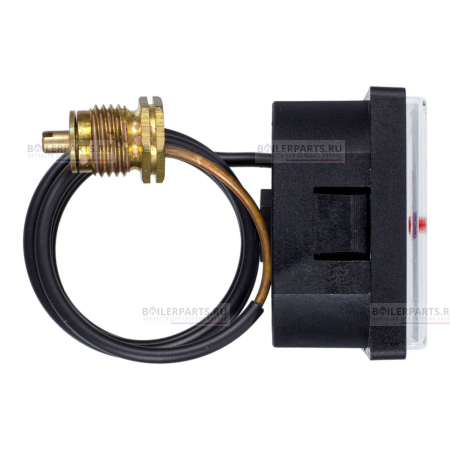 Манометр MORA pr2239 CEWAL