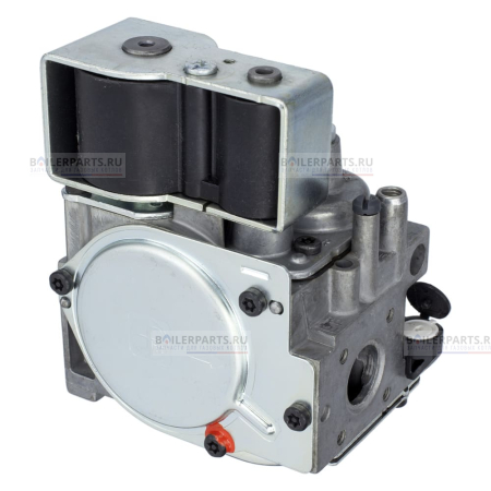 Газовый клапан MORA 30 bar SIT PR3925