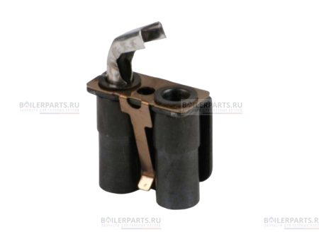 Пилотная горела HONEYWELL Q385A2044