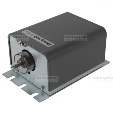 Трансформатор розжига HONEYWELL Q624A1014