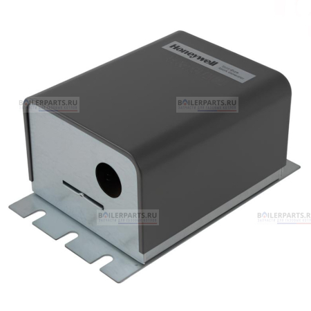 Трансформатор розжига HONEYWELL Q624A1014