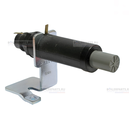 Пьезорозжиг HONEYWELL  HONEYWELL Q635A1002B [131]