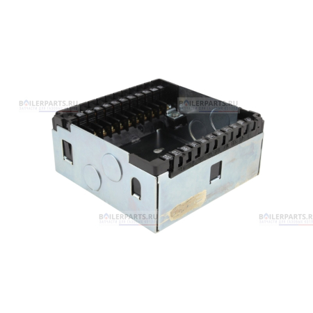 Суббаза HONEYWELL HONEYWELL Q7800B1003