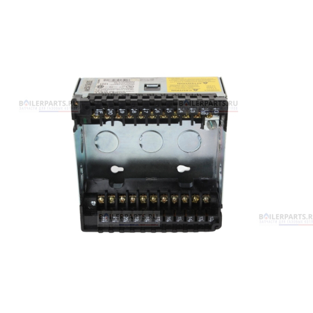 Суббаза HONEYWELL HONEYWELL Q7800B1003