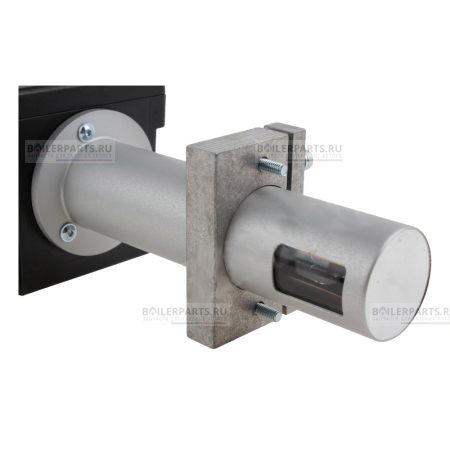 Датчик пламени SIEMENS QRA73.A27